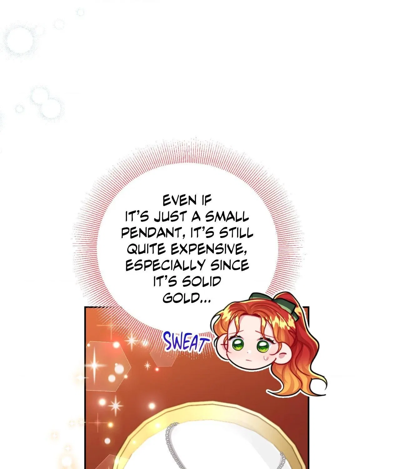 Elite Princess’s Chief Guidelines Chapter 40 – Page 59