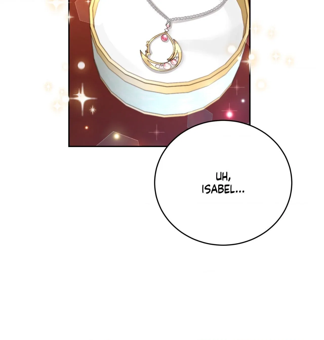 Elite Princess’s Chief Guidelines Chapter 40 – Page 60