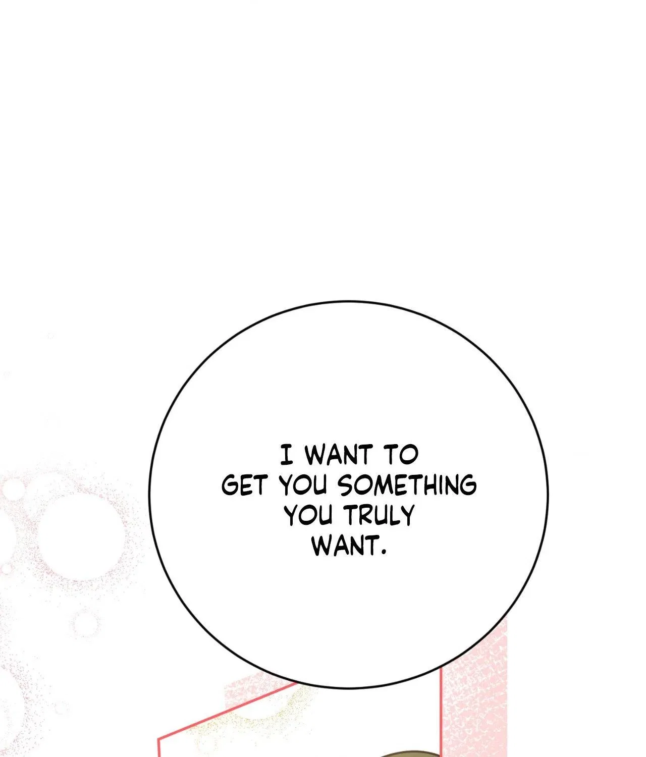 Elite Princess’s Chief Guidelines Chapter 40 – Page 65