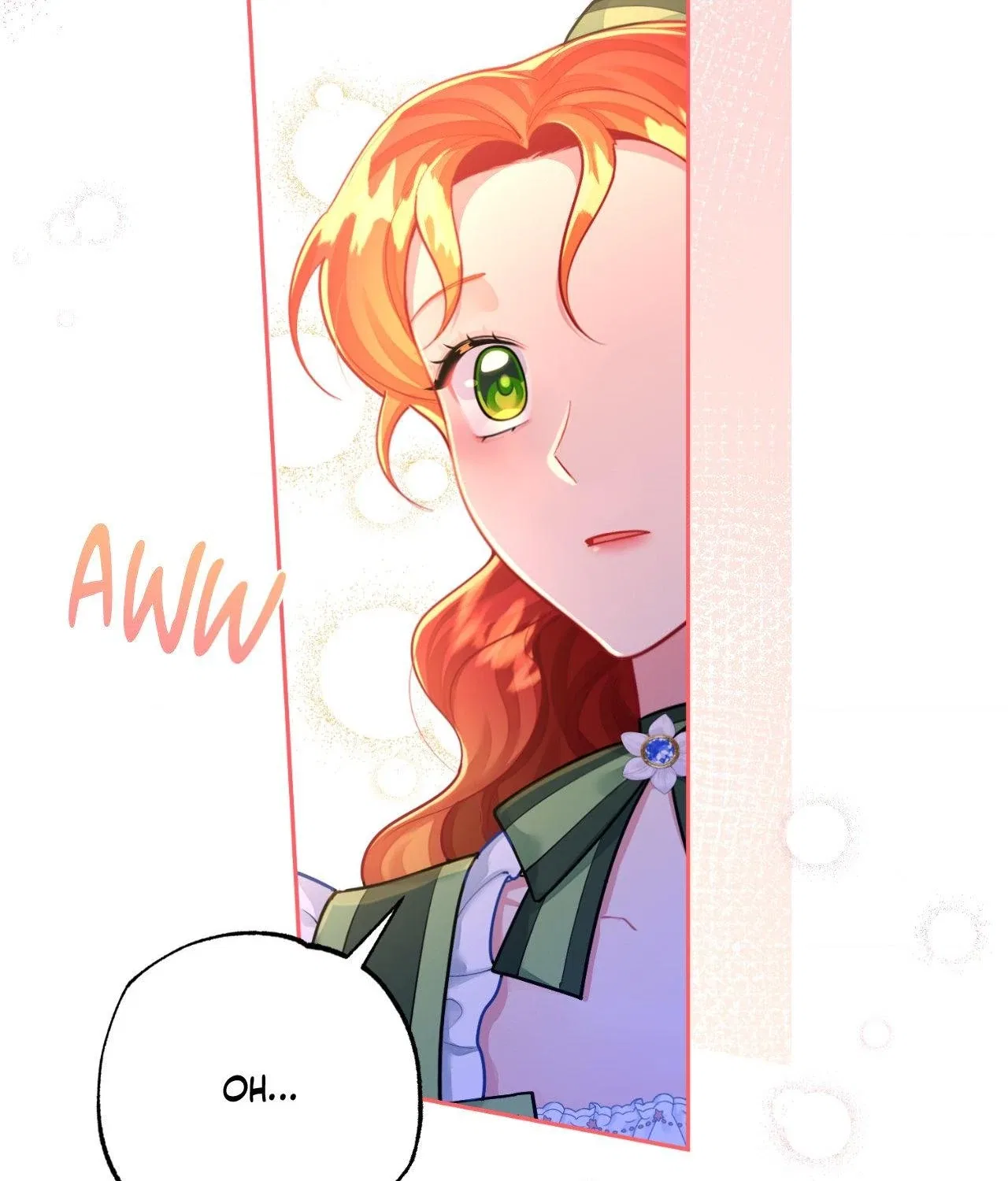 Elite Princess’s Chief Guidelines Chapter 40 – Page 66