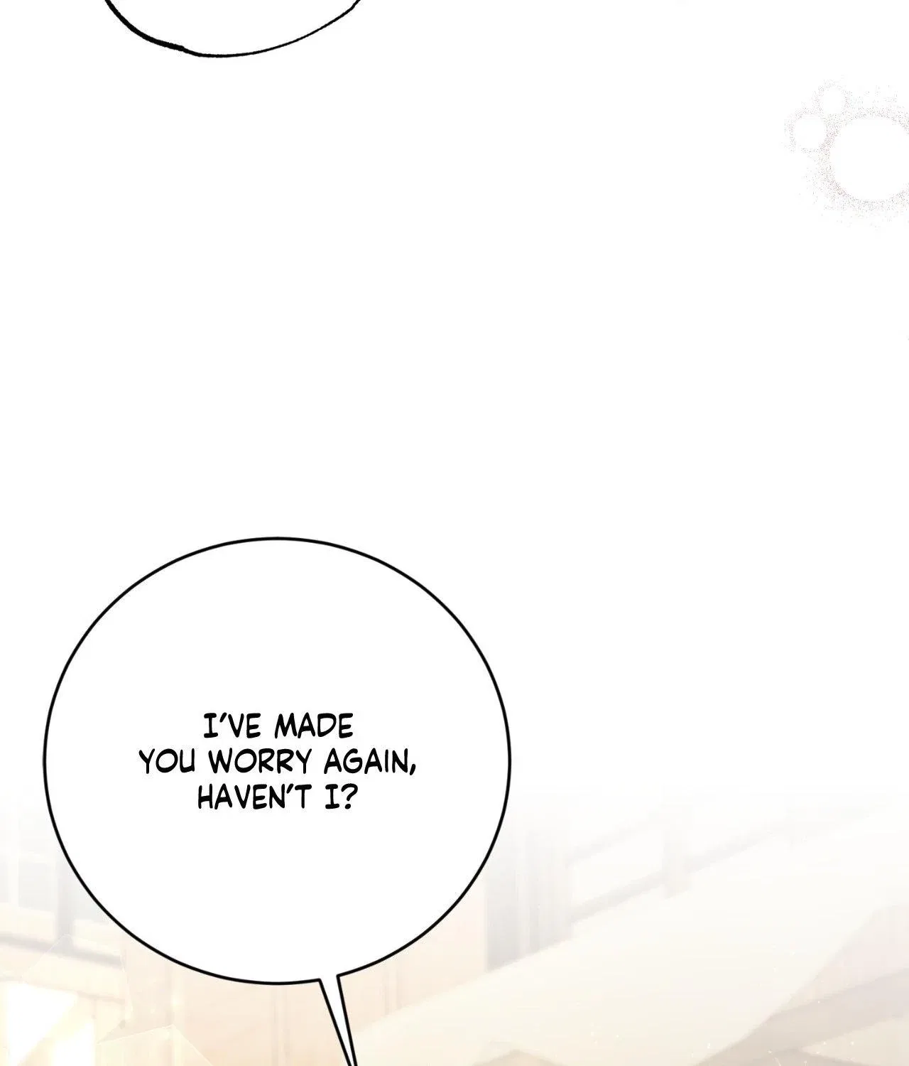 Elite Princess’s Chief Guidelines Chapter 40 – Page 67