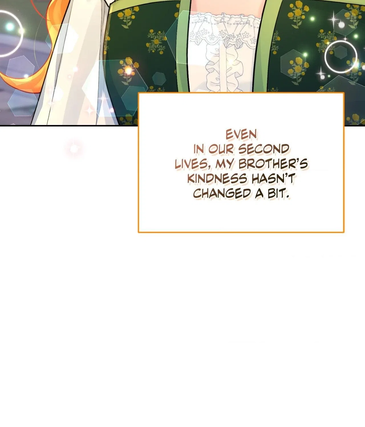 Elite Princess’s Chief Guidelines Chapter 40 – Page 69