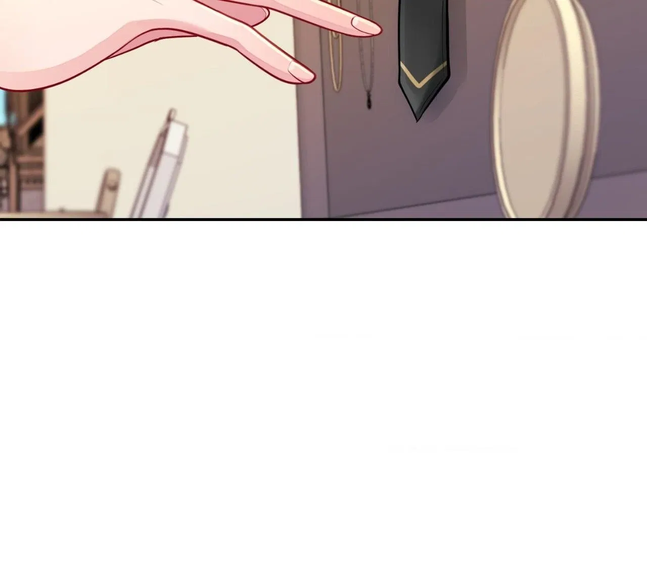 Elite Princess’s Chief Guidelines Chapter 40 – Page 72