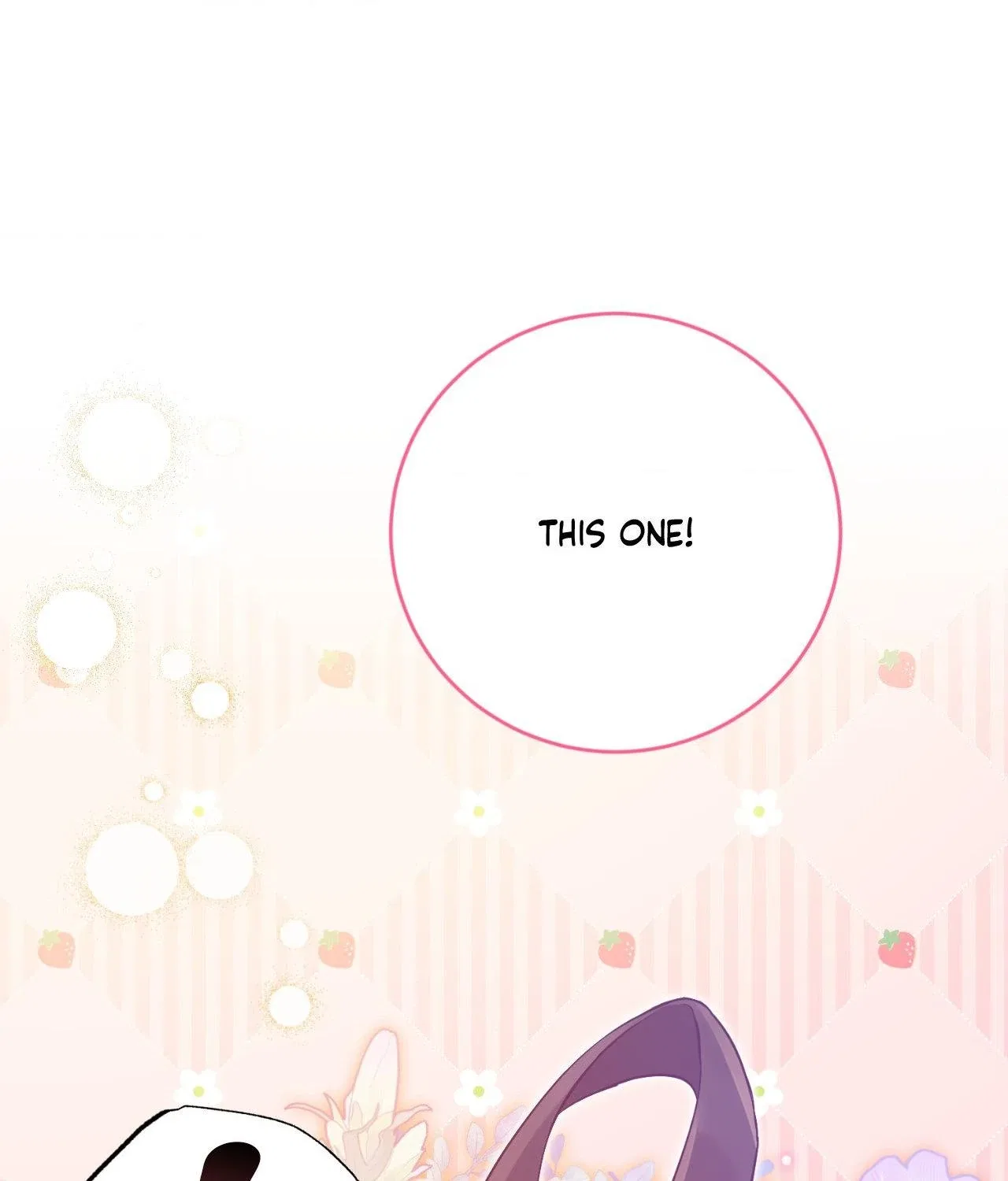 Elite Princess’s Chief Guidelines Chapter 40 – Page 73