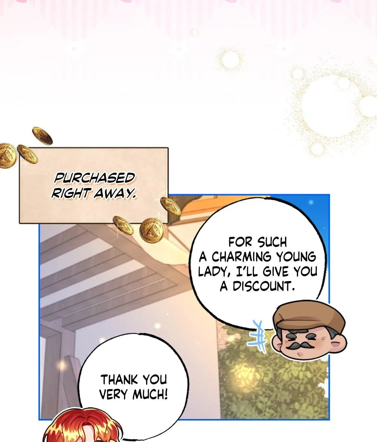 Elite Princess’s Chief Guidelines Chapter 40 – Page 75