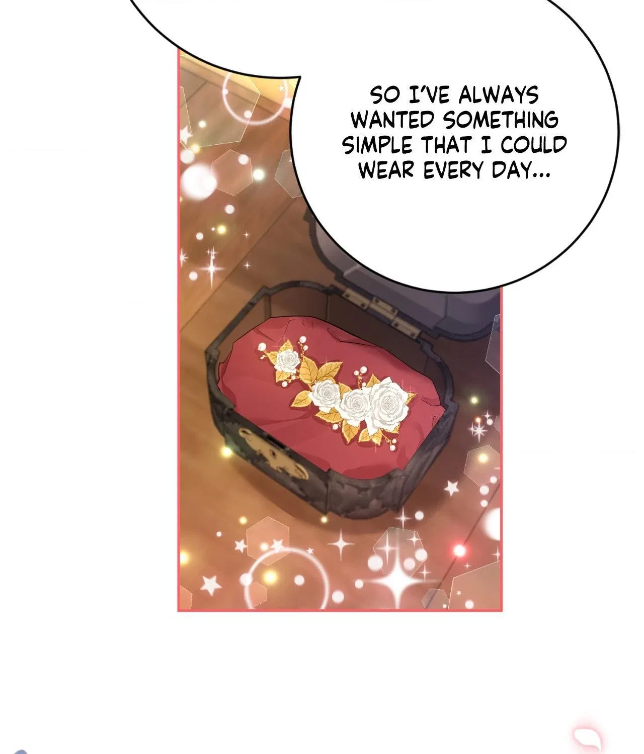 Elite Princess’s Chief Guidelines Chapter 40 – Page 80