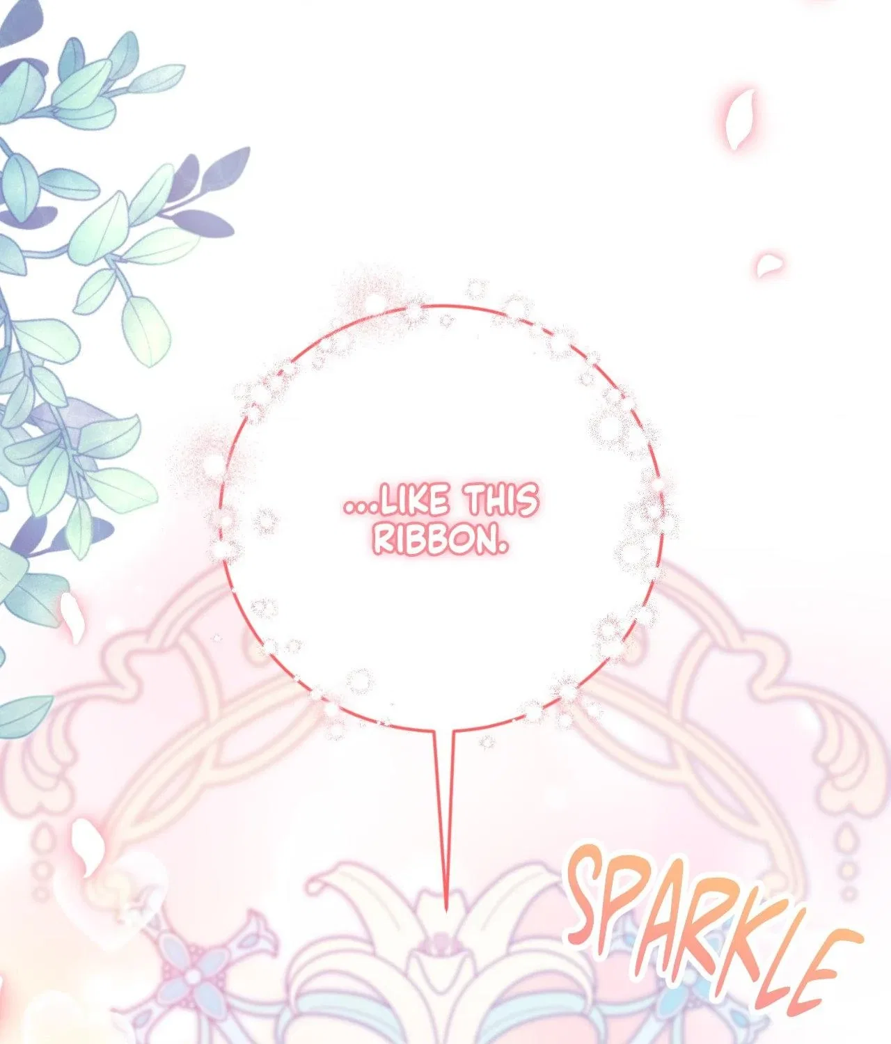 Elite Princess’s Chief Guidelines Chapter 40 – Page 81