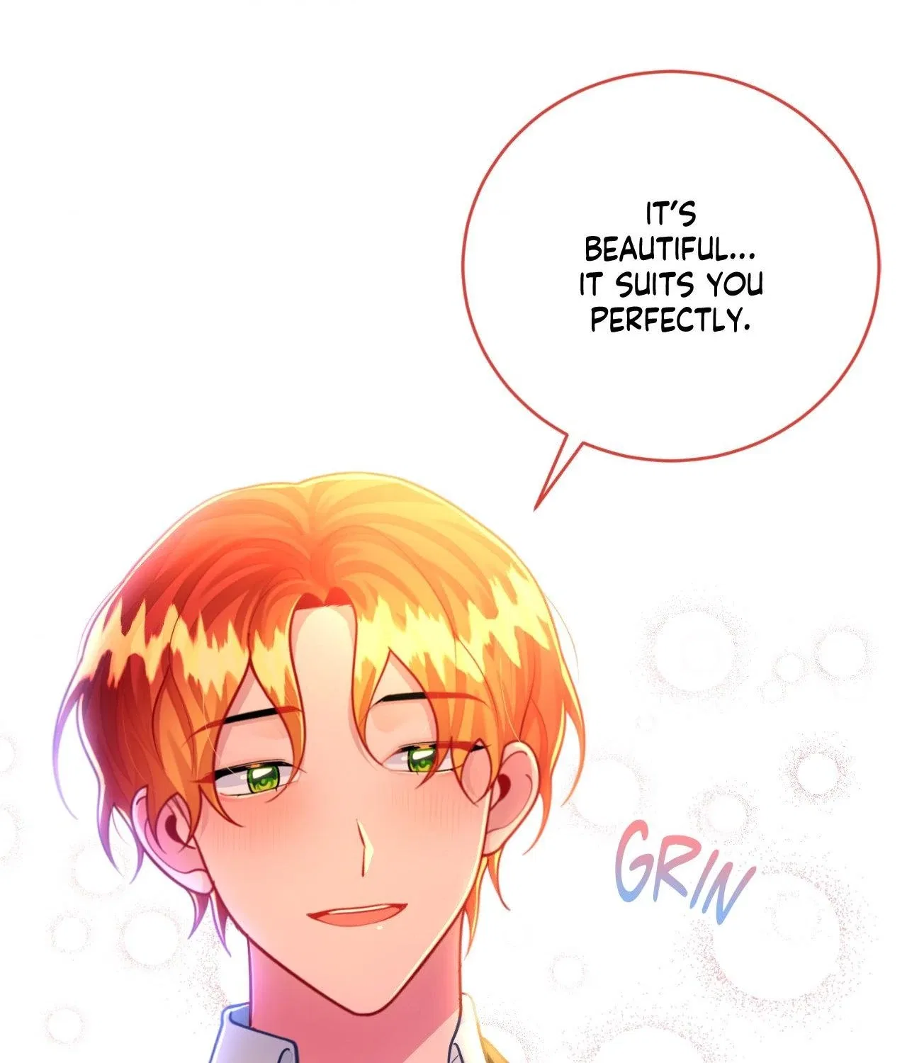 Elite Princess’s Chief Guidelines Chapter 40 – Page 84