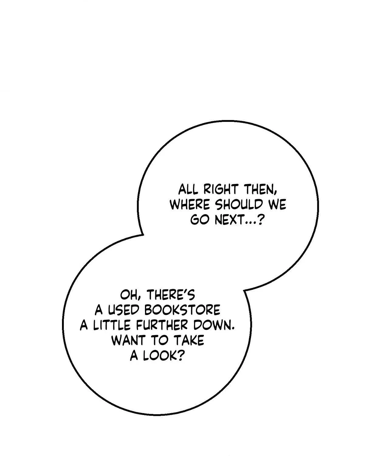 Elite Princess’s Chief Guidelines Chapter 40 – Page 87