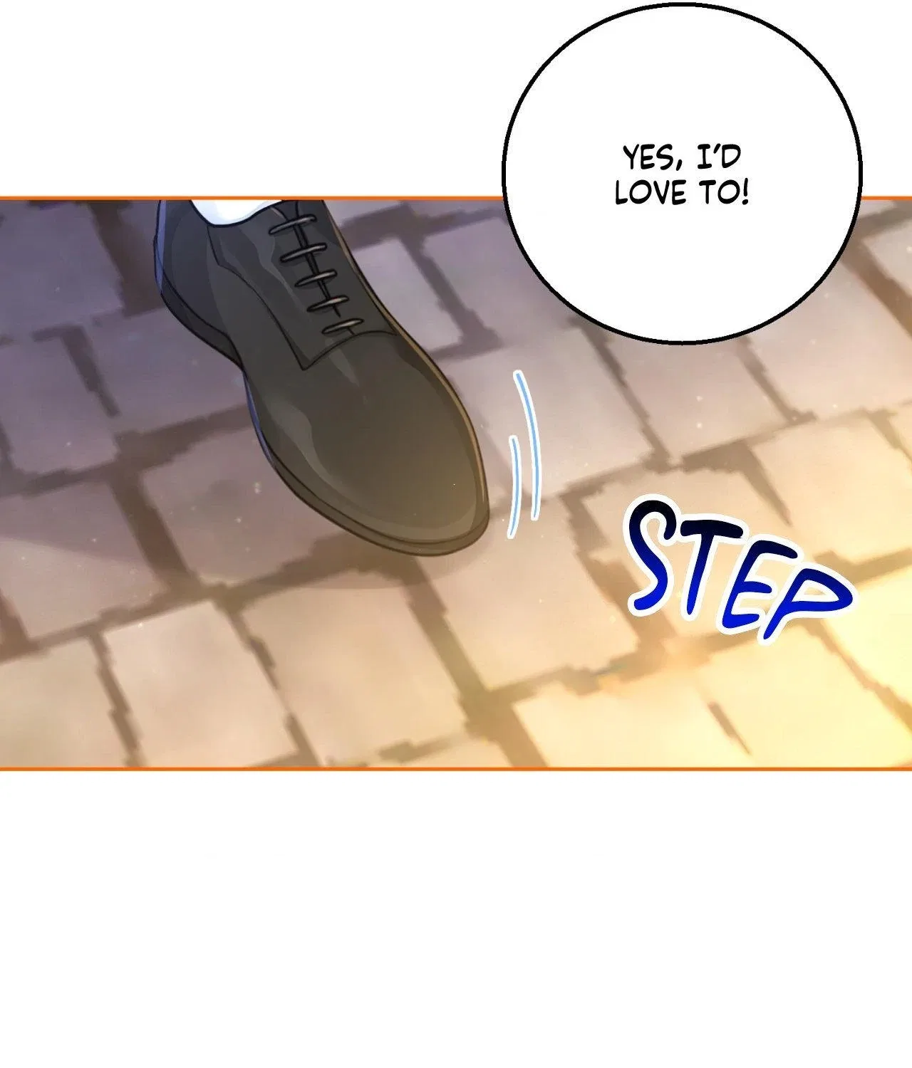 Elite Princess’s Chief Guidelines Chapter 40 – Page 88