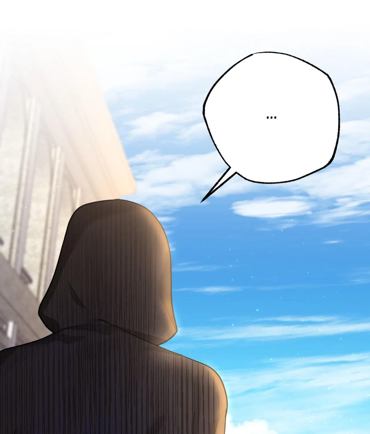 Elite Princess’s Chief Guidelines Chapter 40 – Page 89