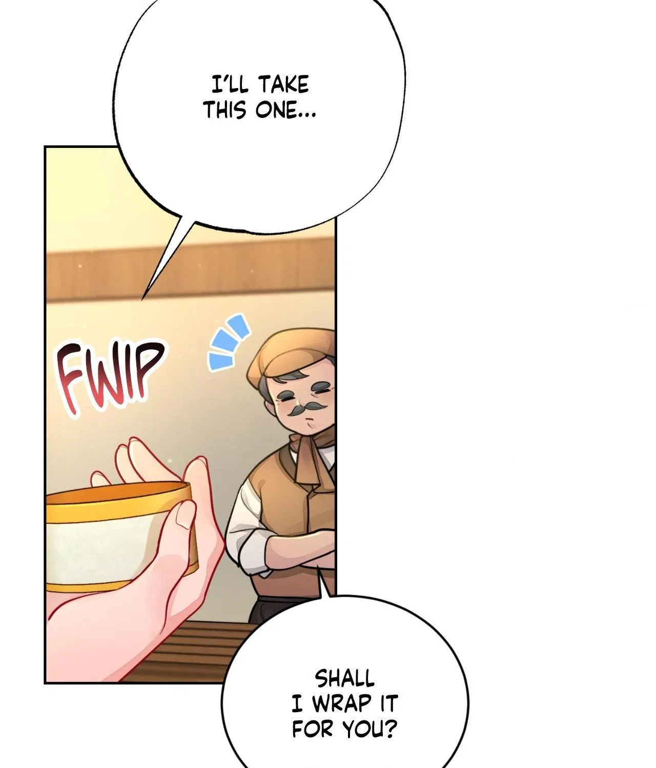 Elite Princess’s Chief Guidelines Chapter 40 – Page 91