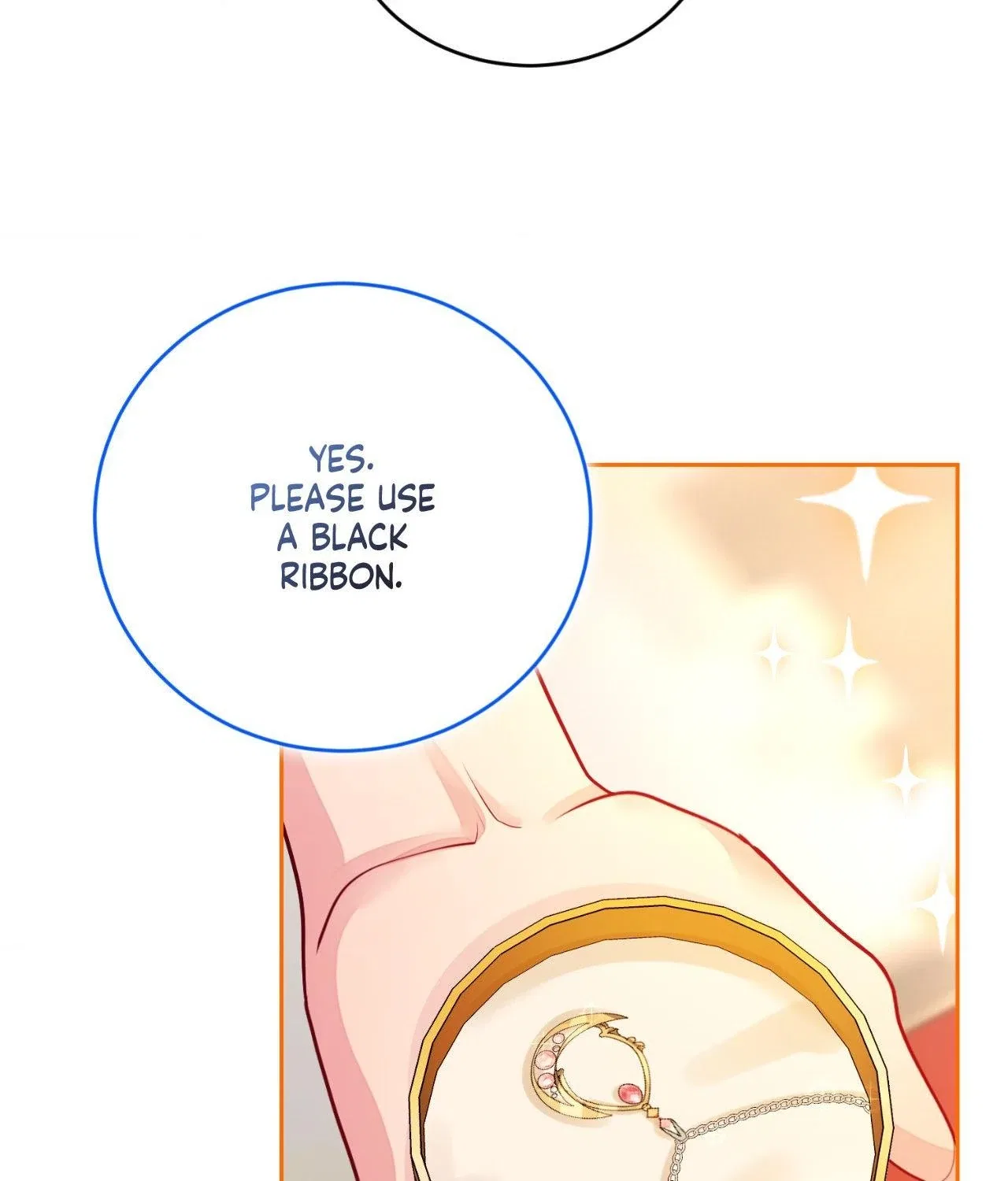 Elite Princess’s Chief Guidelines Chapter 40 – Page 92