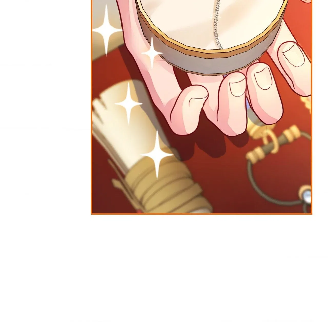 Elite Princess’s Chief Guidelines Chapter 40 – Page 93