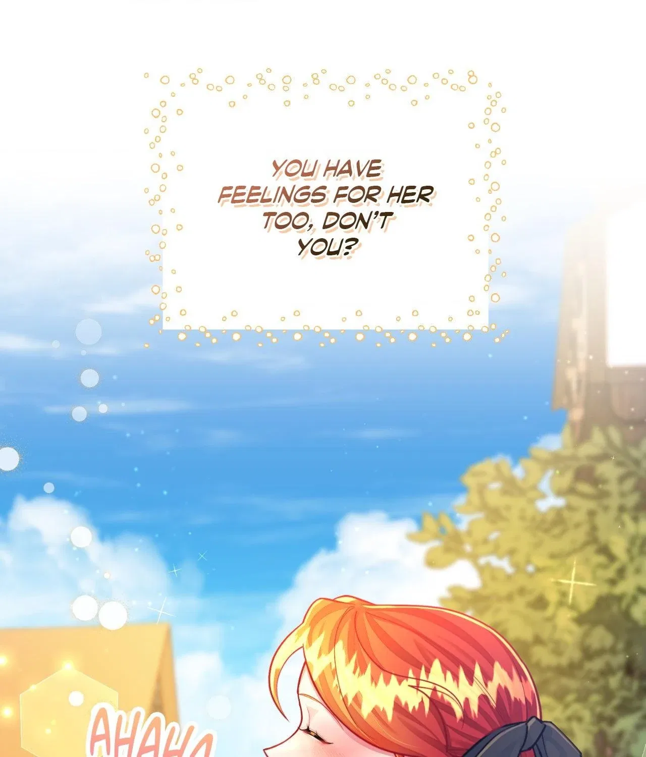 Elite Princess’s Chief Guidelines Chapter 40 – Page 94