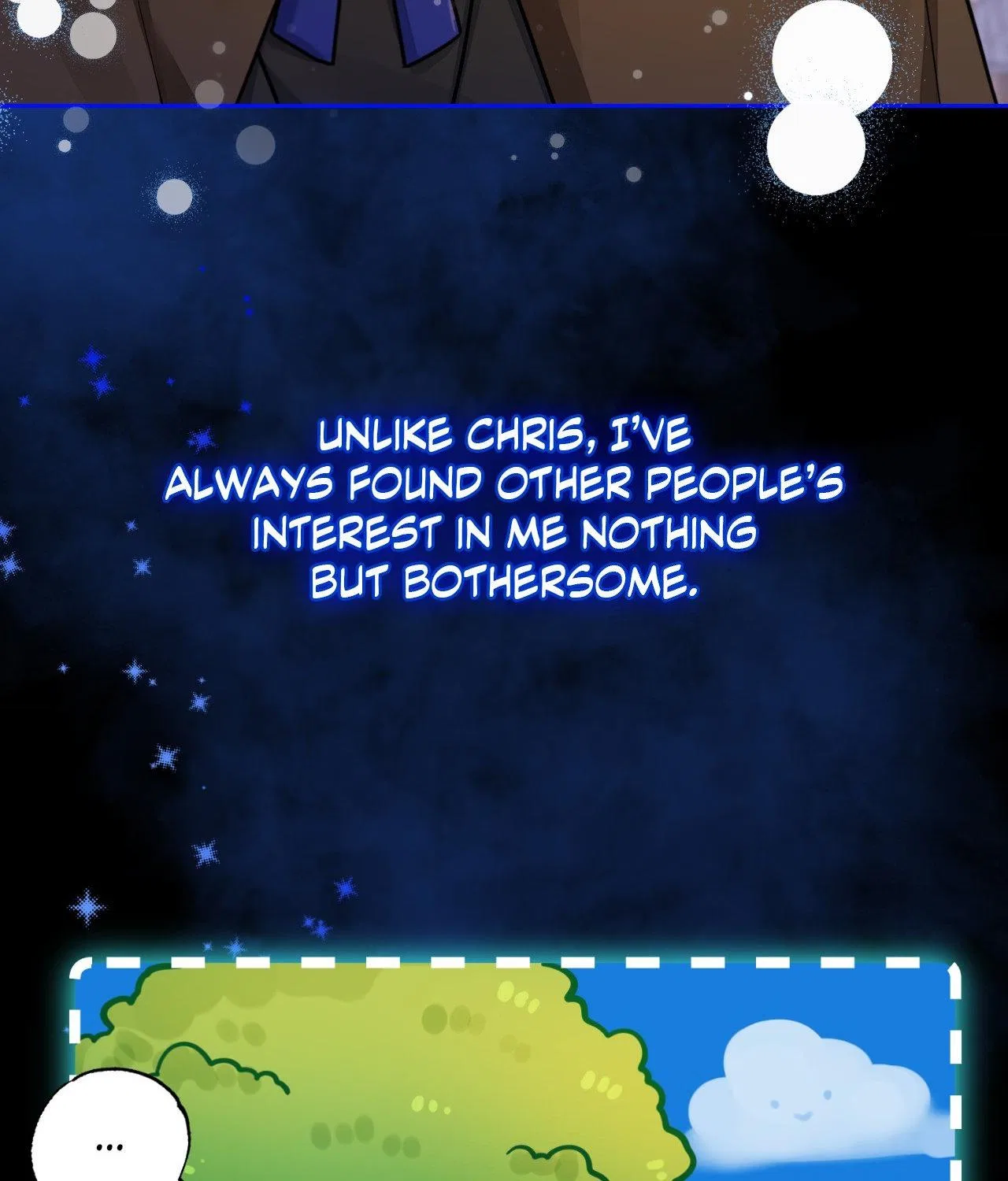Elite Princess’s Chief Guidelines Chapter 40 – Page 97