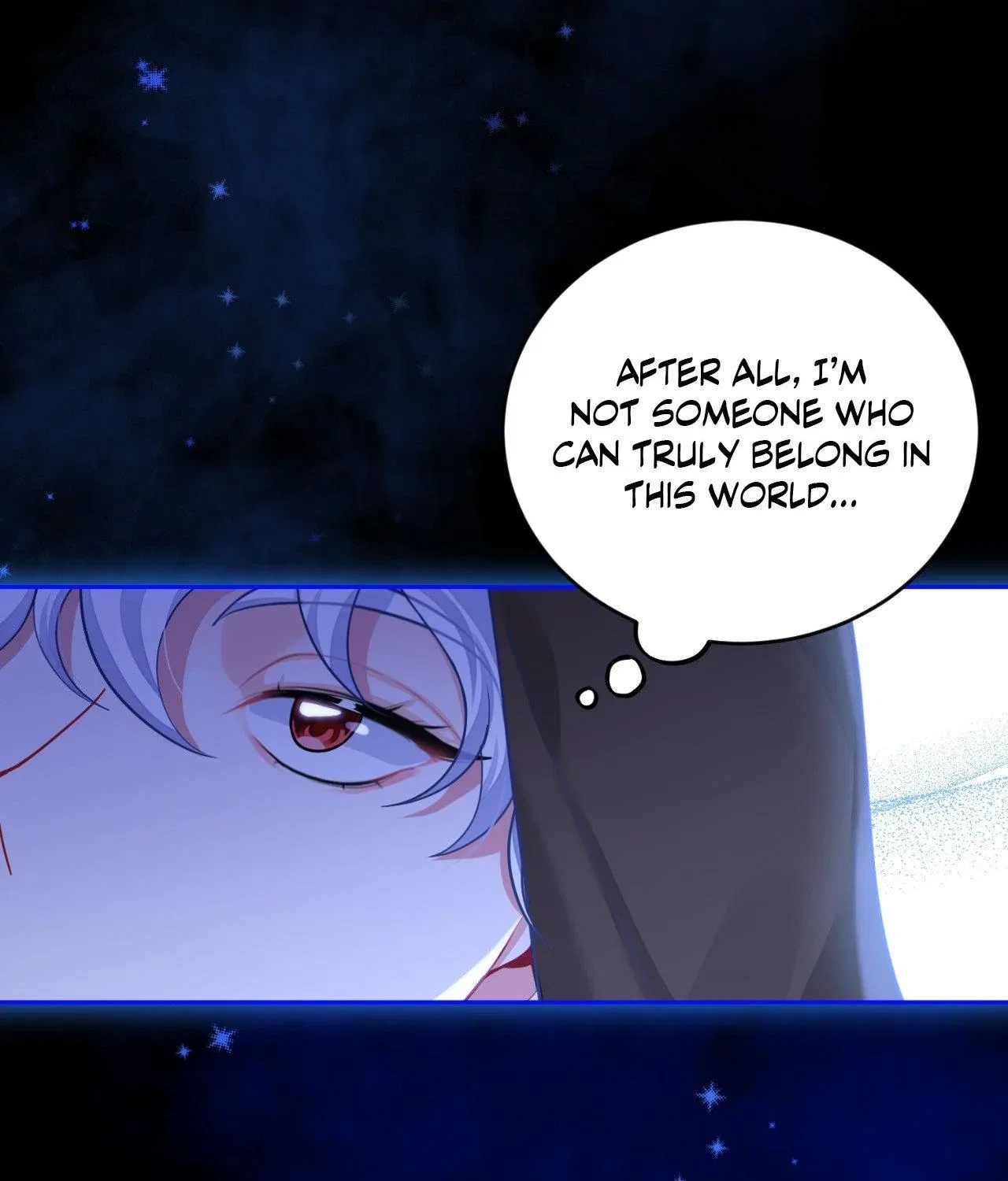 Elite Princess’s Chief Guidelines Chapter 40 – Page 99