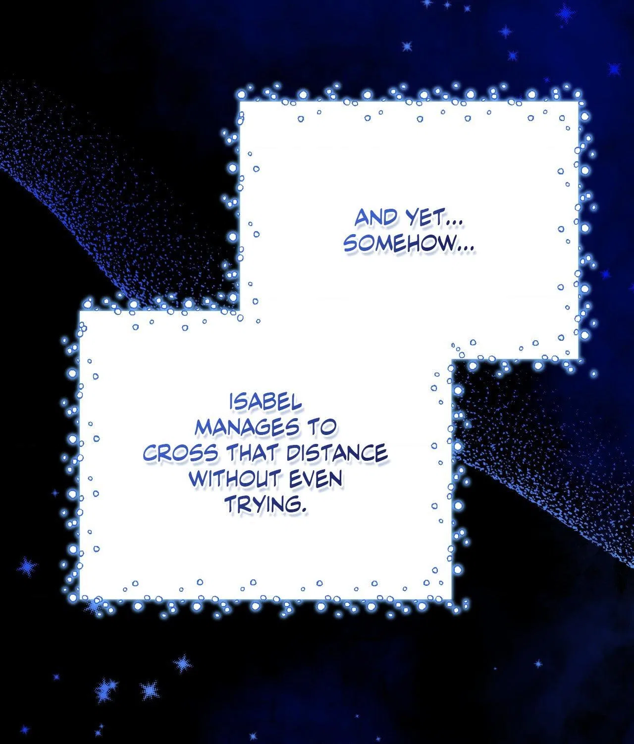 Elite Princess’s Chief Guidelines Chapter 40 – Page 100