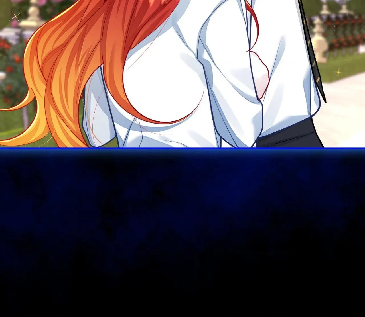 Elite Princess’s Chief Guidelines Chapter 40 – Page 102