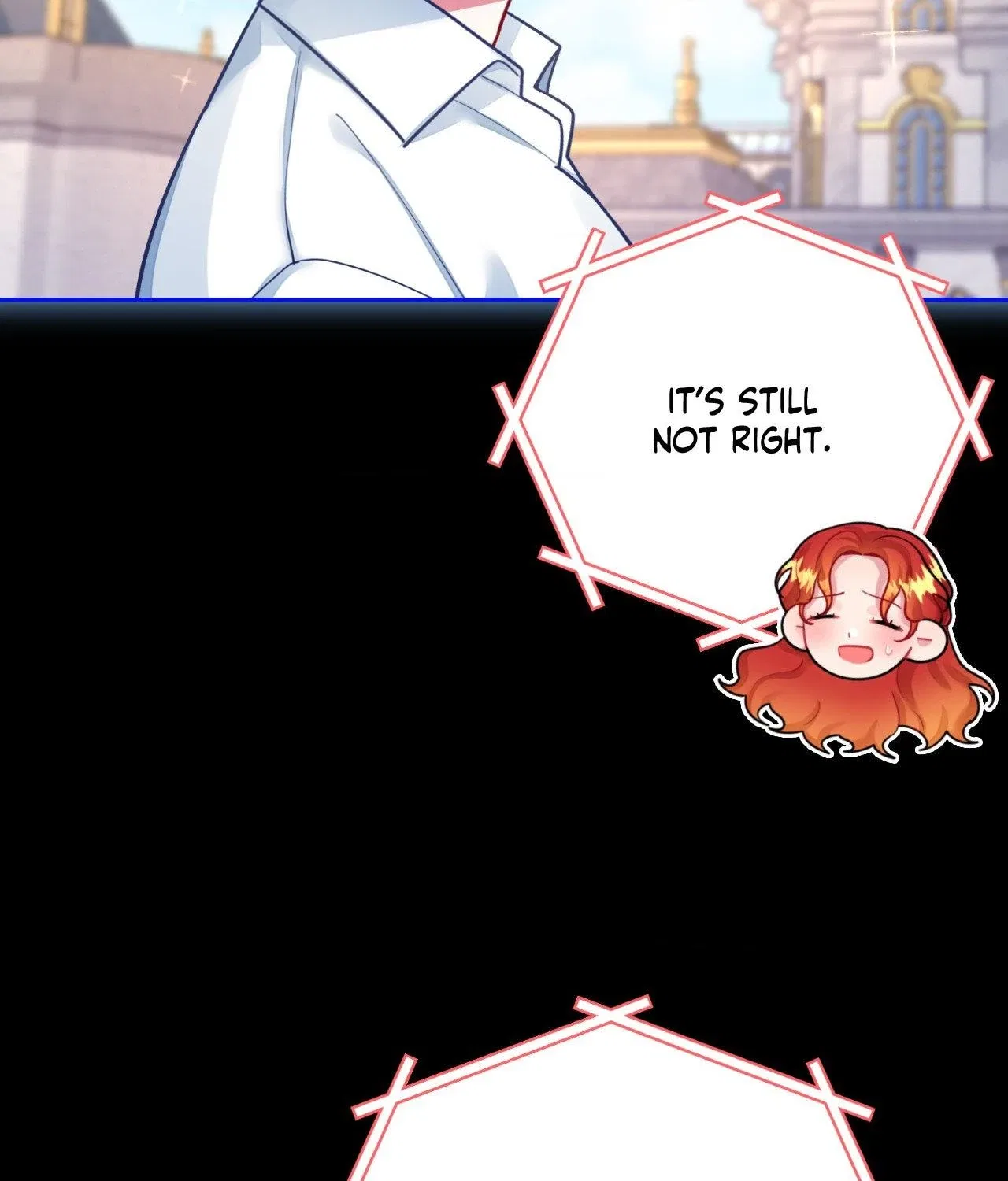 Elite Princess’s Chief Guidelines Chapter 40 – Page 104