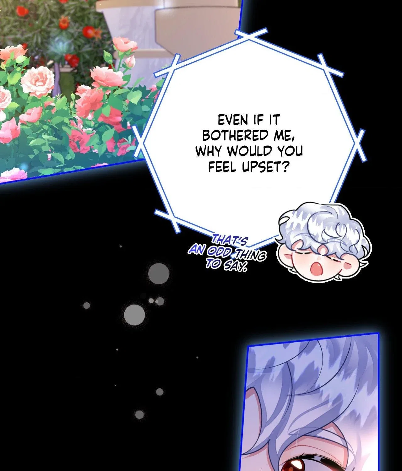 Elite Princess’s Chief Guidelines Chapter 40 – Page 106