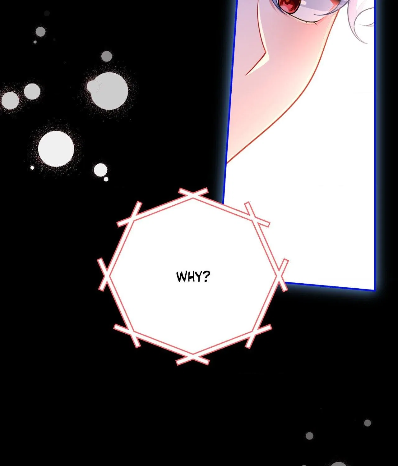Elite Princess’s Chief Guidelines Chapter 40 – Page 107