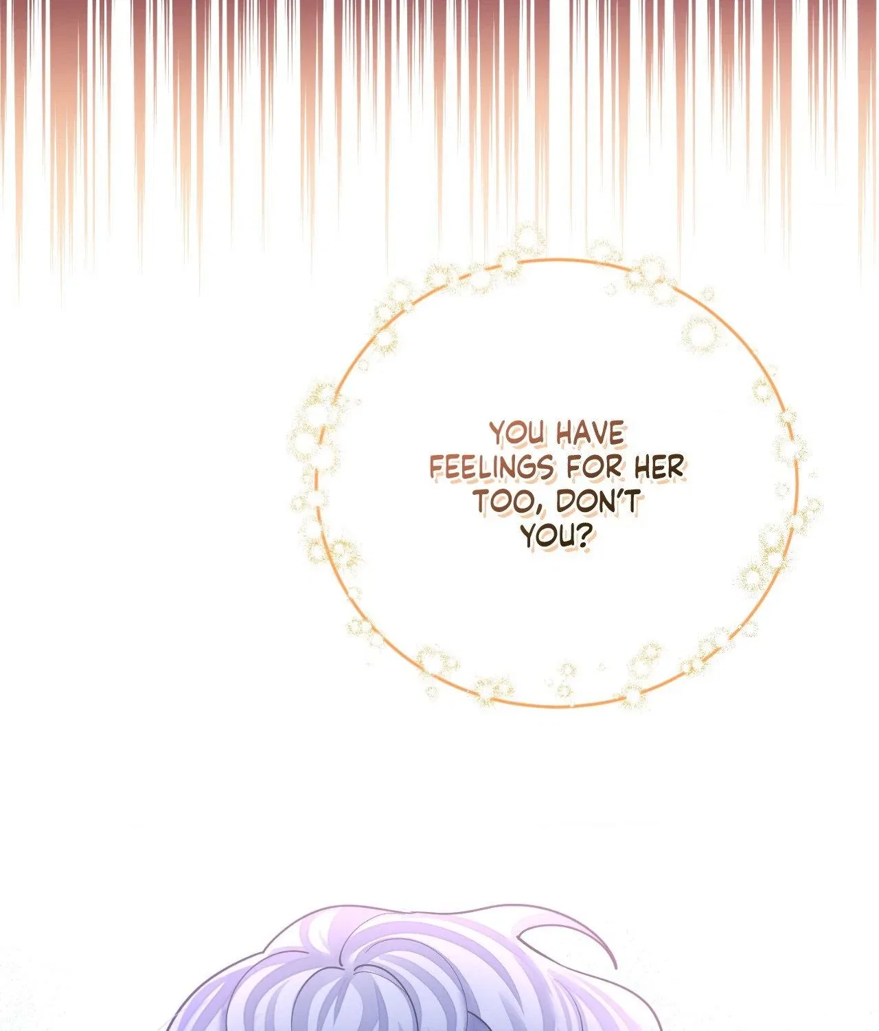 Elite Princess’s Chief Guidelines Chapter 40 – Page 110