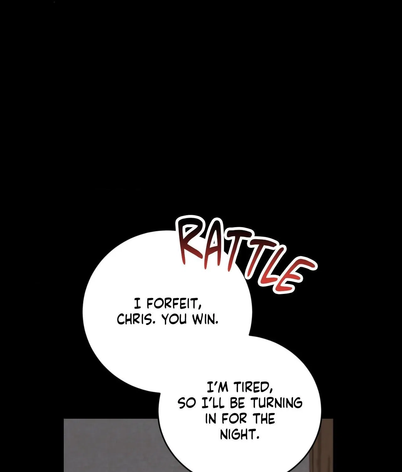 Elite Princess’s Chief Guidelines Chapter 40 – Page 112