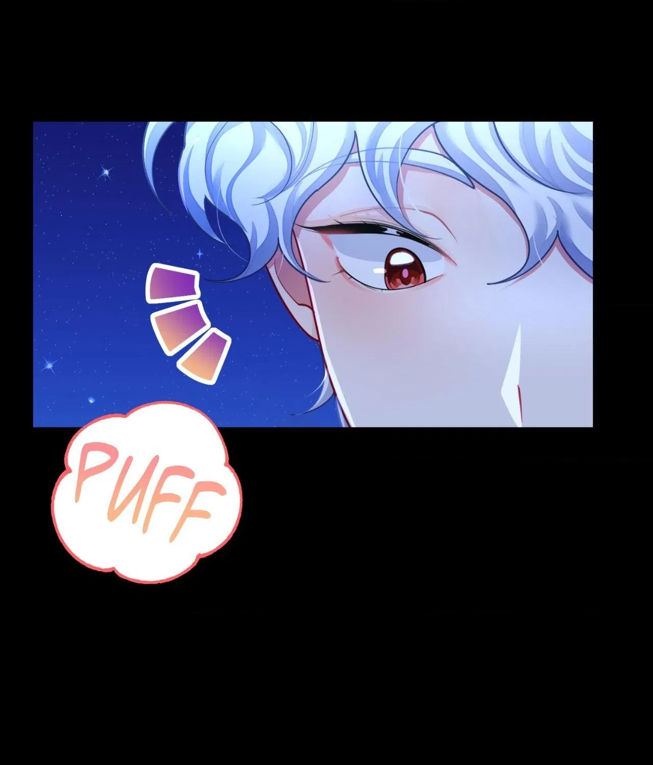 Elite Princess’s Chief Guidelines Chapter 40 – Page 118