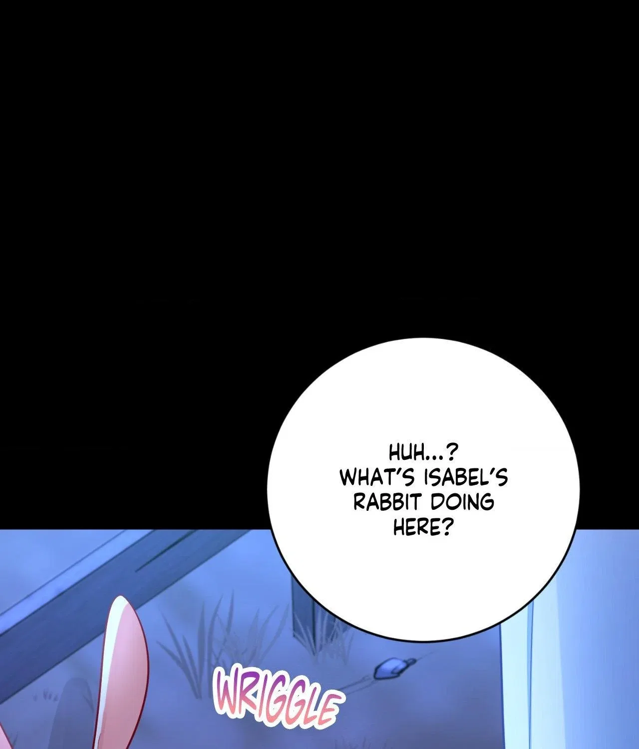 Elite Princess’s Chief Guidelines Chapter 40 – Page 119