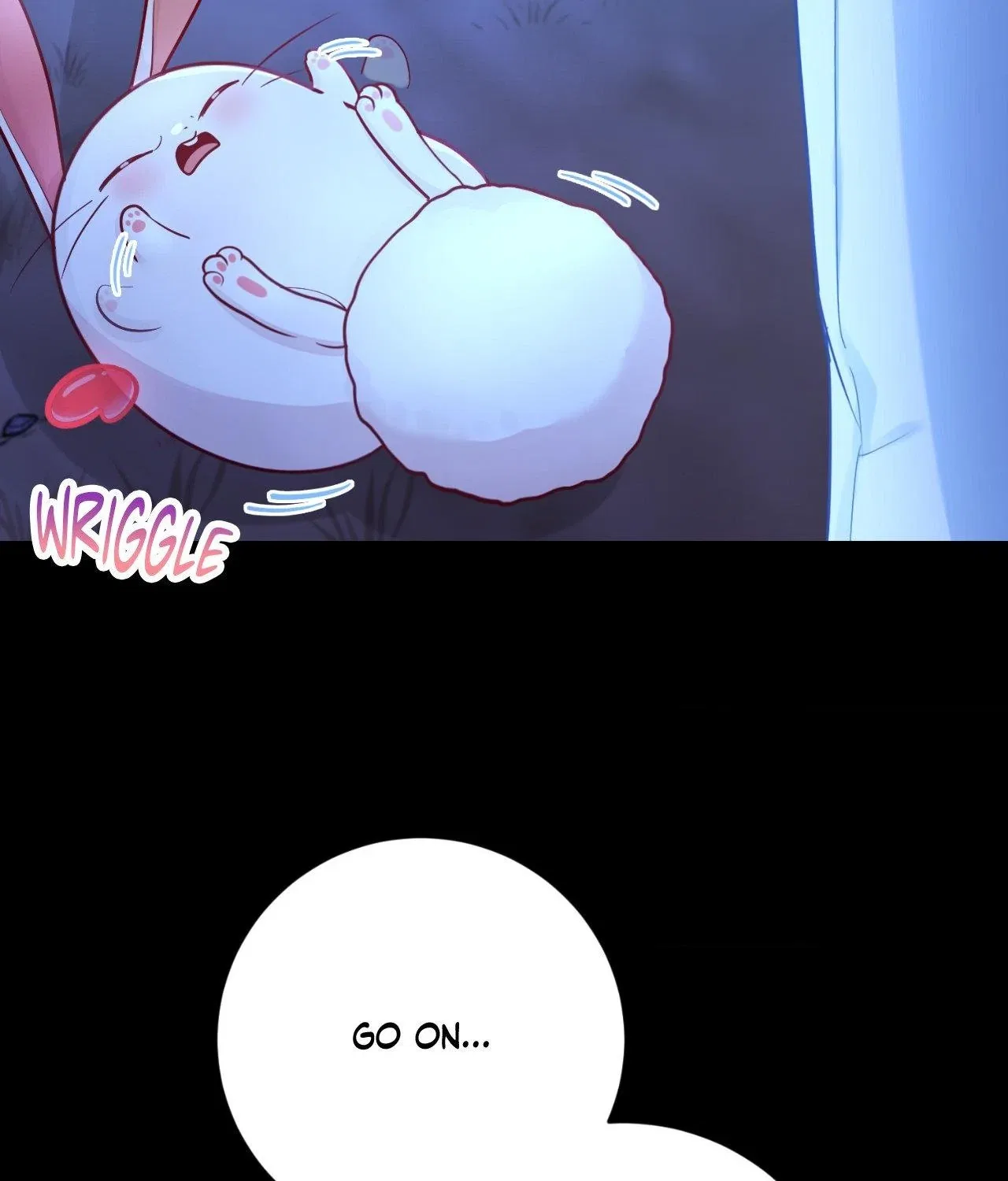 Elite Princess’s Chief Guidelines Chapter 40 – Page 120