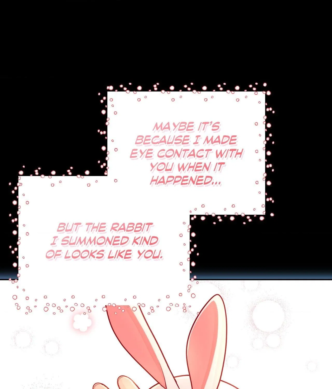 Elite Princess’s Chief Guidelines Chapter 40 – Page 122
