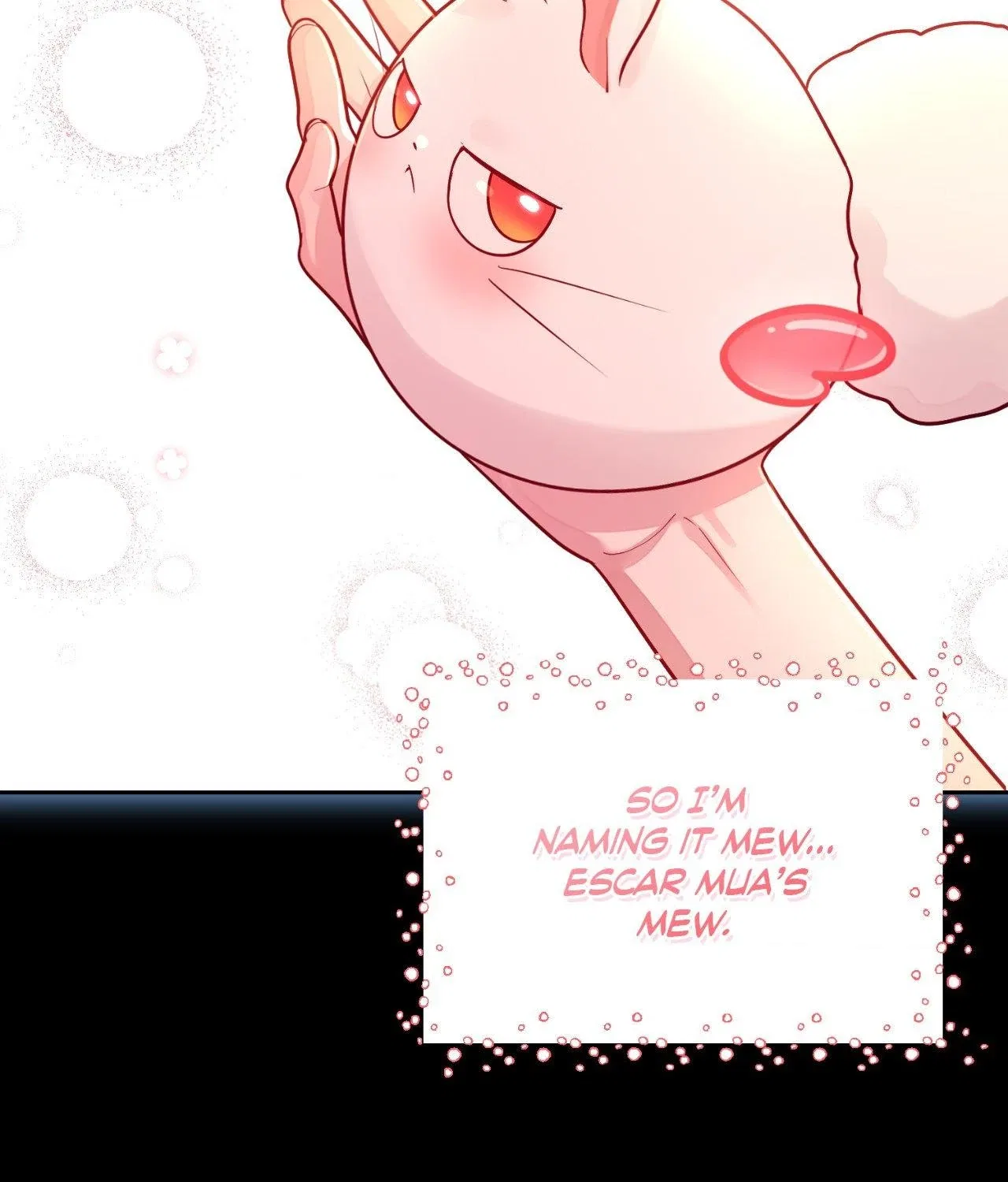 Elite Princess’s Chief Guidelines Chapter 40 – Page 123