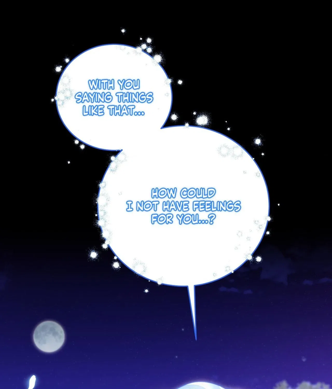 Elite Princess’s Chief Guidelines Chapter 40 – Page 124