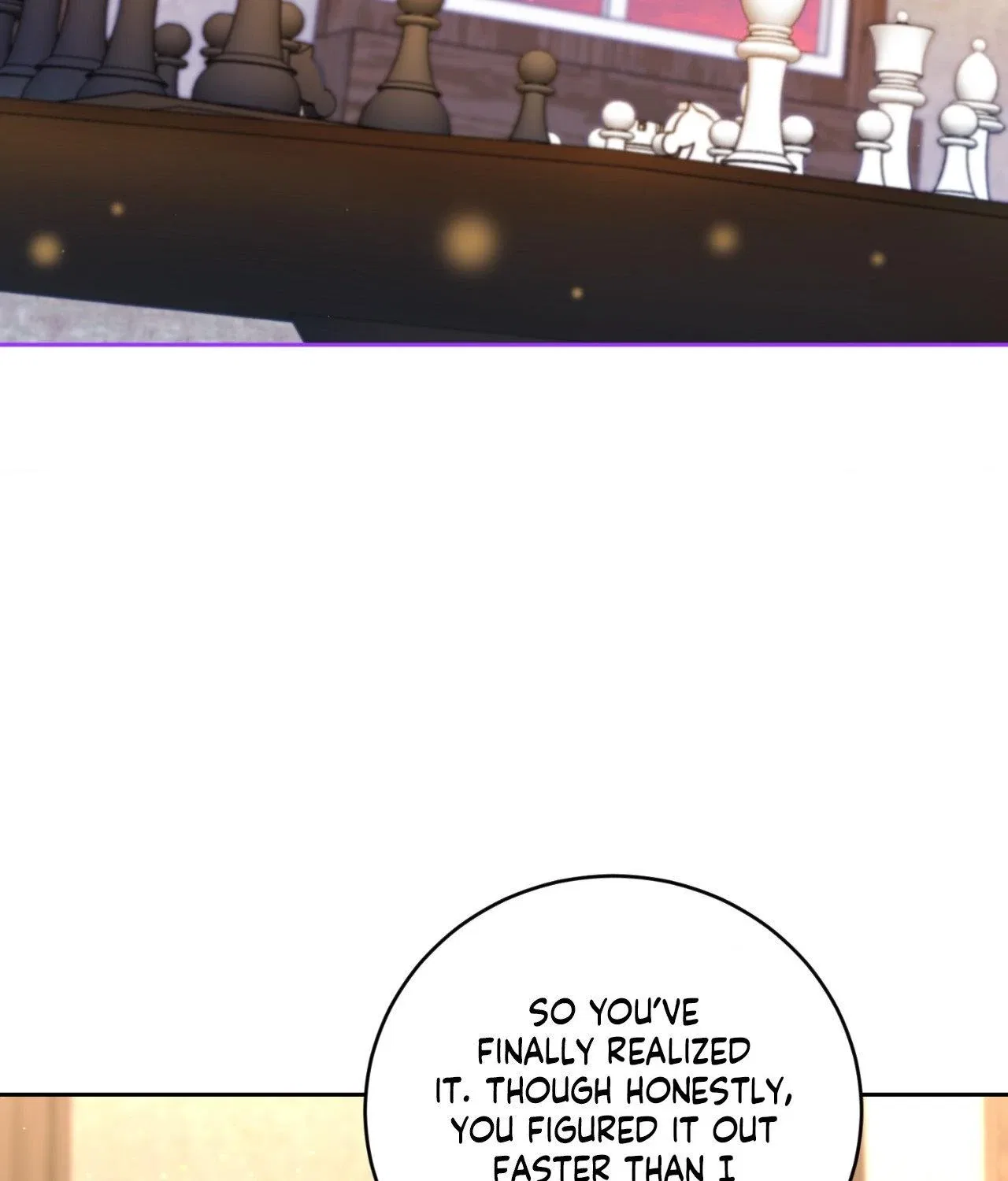 Elite Princess’s Chief Guidelines Chapter 39 – Page 2