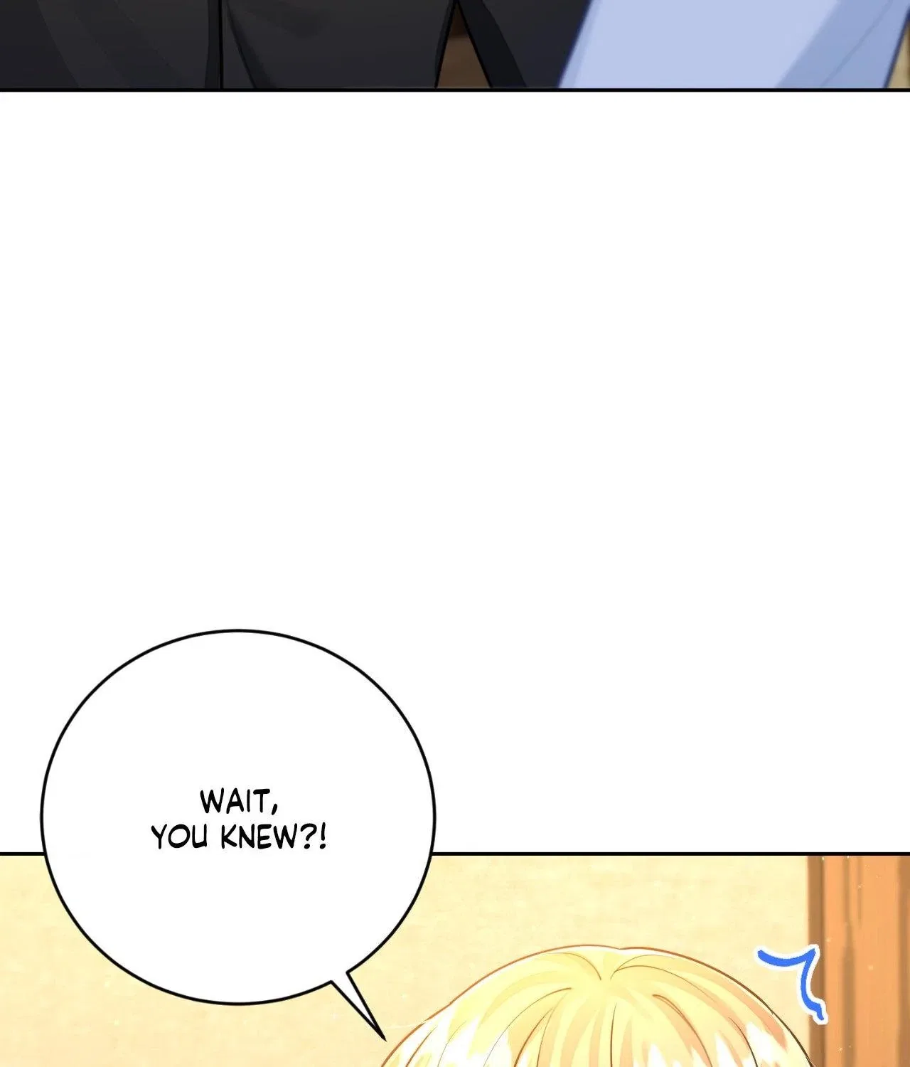 Elite Princess’s Chief Guidelines Chapter 39 – Page 4