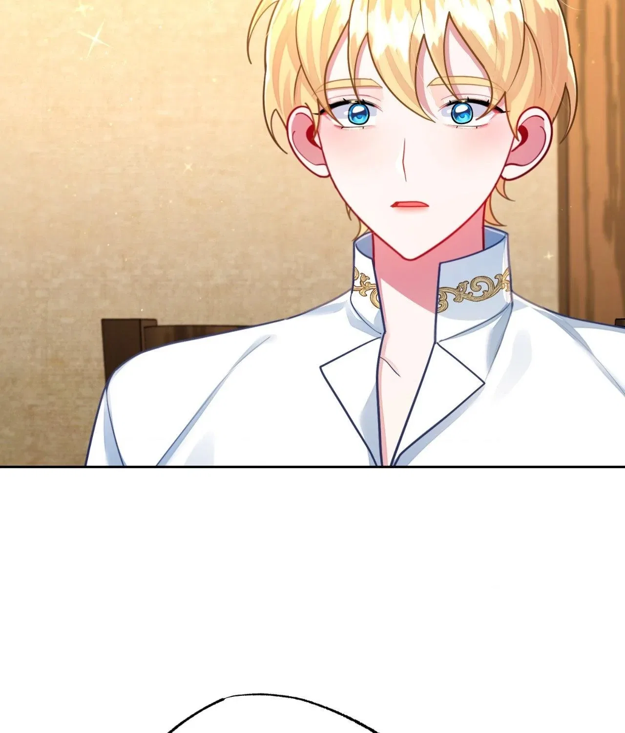 Elite Princess’s Chief Guidelines Chapter 39 – Page 5