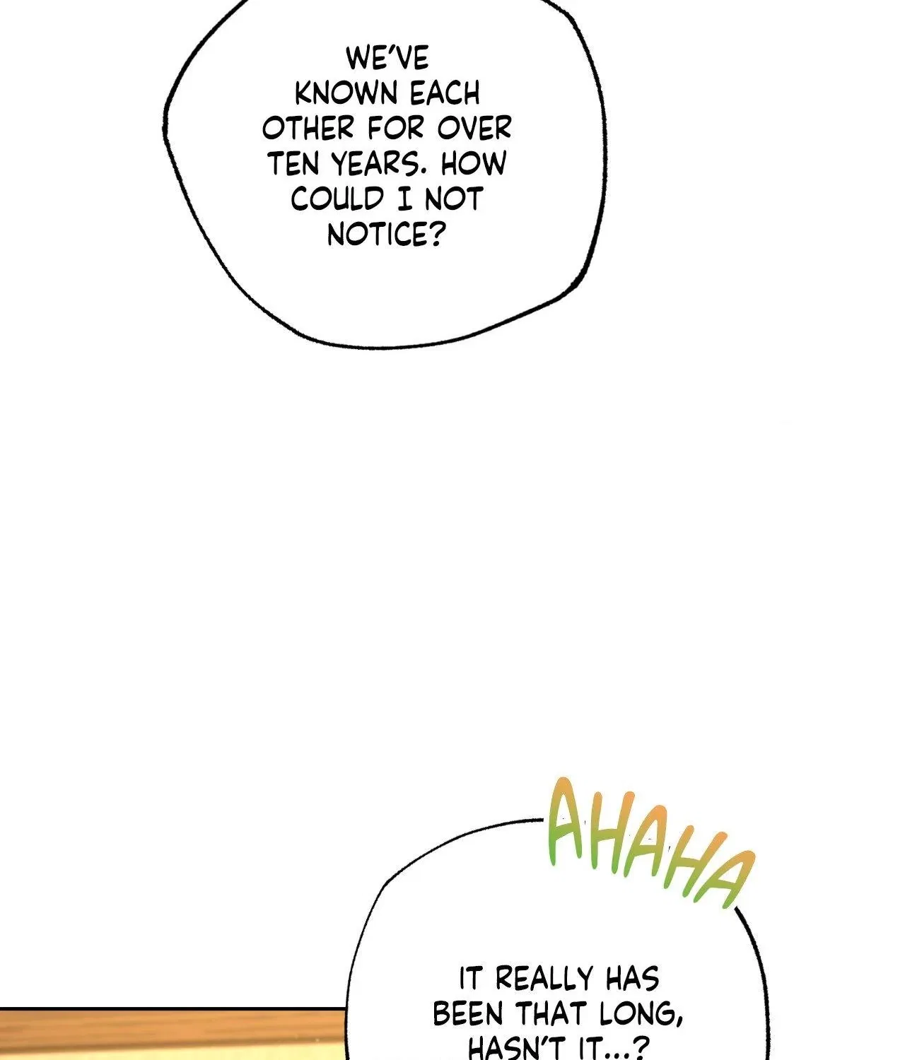Elite Princess’s Chief Guidelines Chapter 39 – Page 6