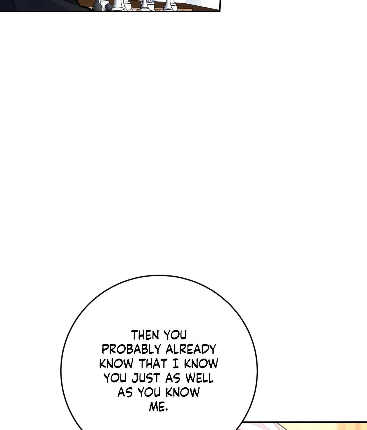 Elite Princess’s Chief Guidelines Chapter 39 – Page 8
