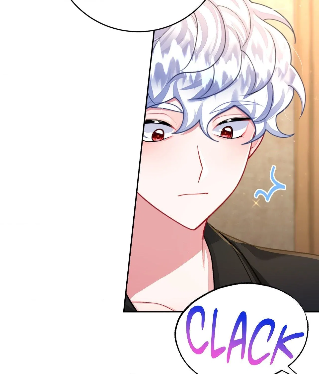 Elite Princess’s Chief Guidelines Chapter 39 – Page 9