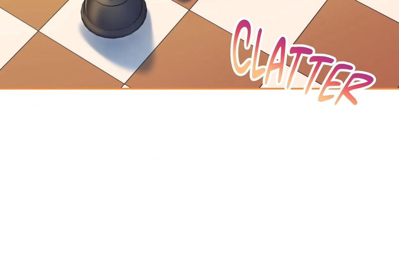 Elite Princess’s Chief Guidelines Chapter 39 – Page 11