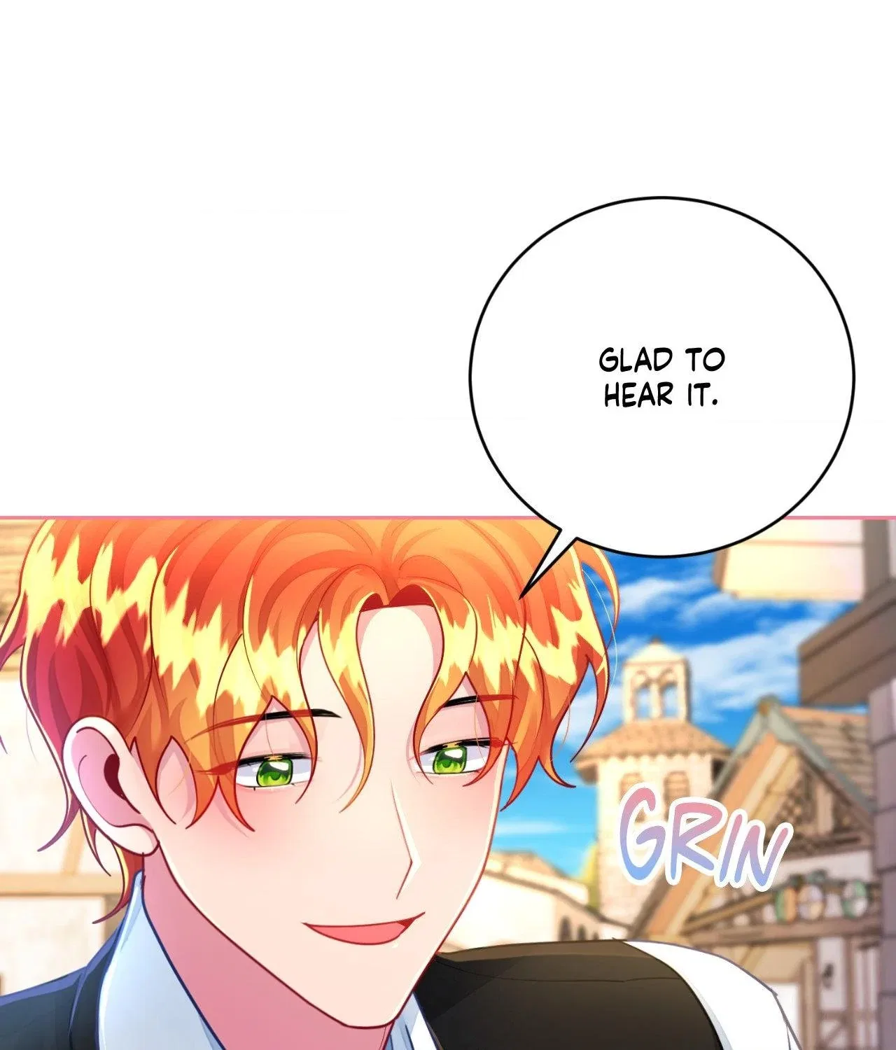 Elite Princess’s Chief Guidelines Chapter 39 – Page 25