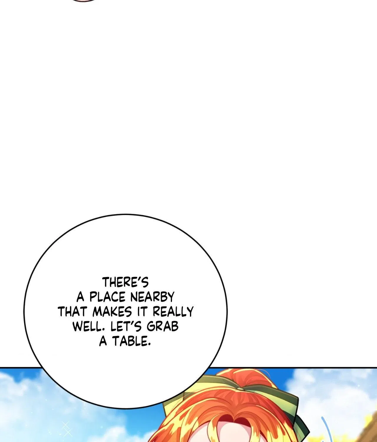 Elite Princess’s Chief Guidelines Chapter 39 – Page 28