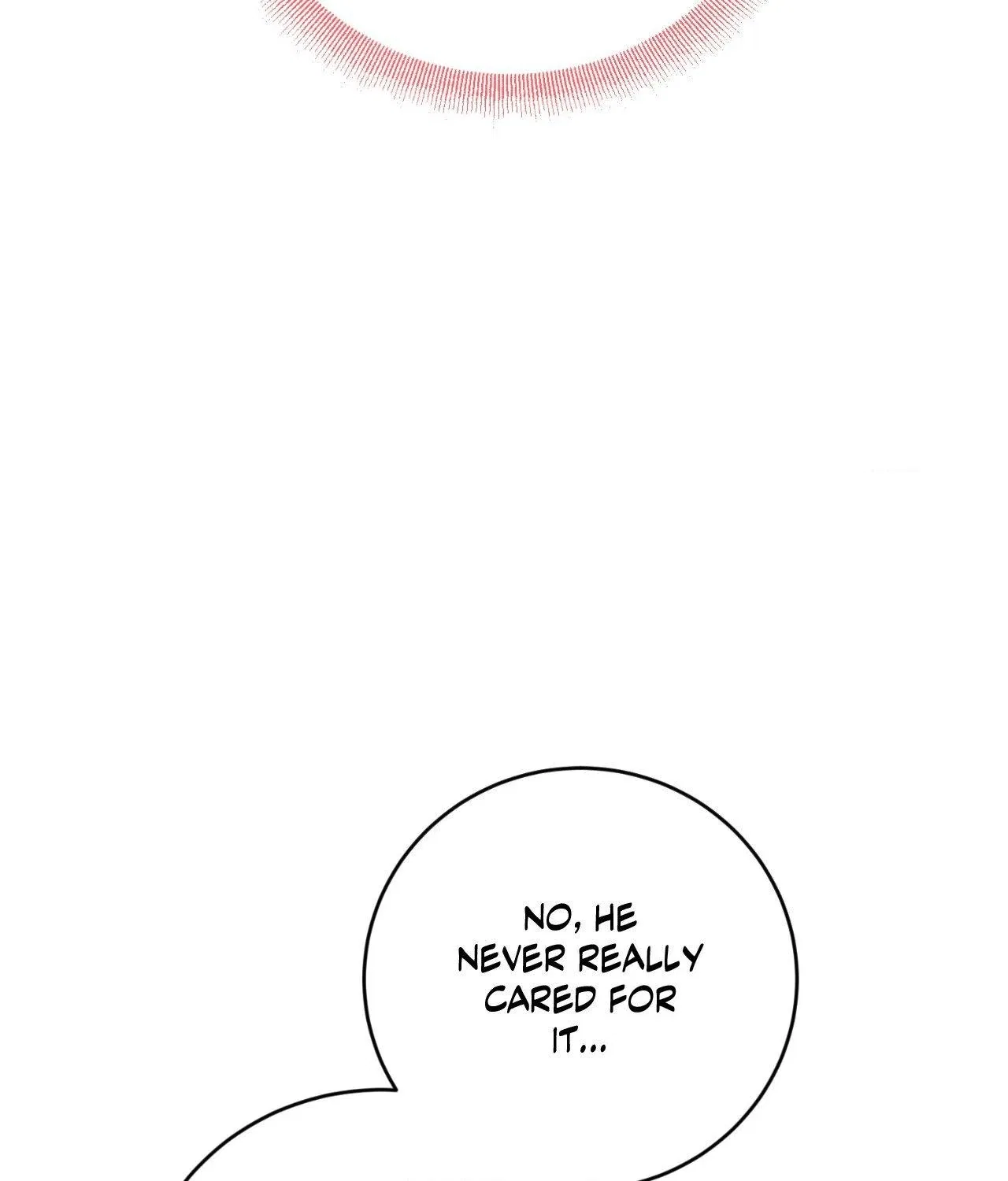 Elite Princess’s Chief Guidelines Chapter 39 – Page 30