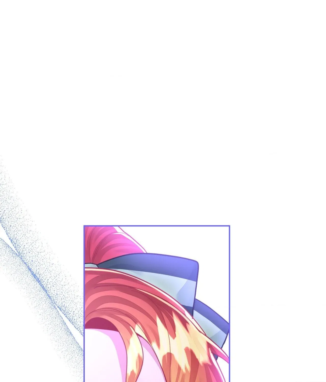 Elite Princess’s Chief Guidelines Chapter 39 – Page 32
