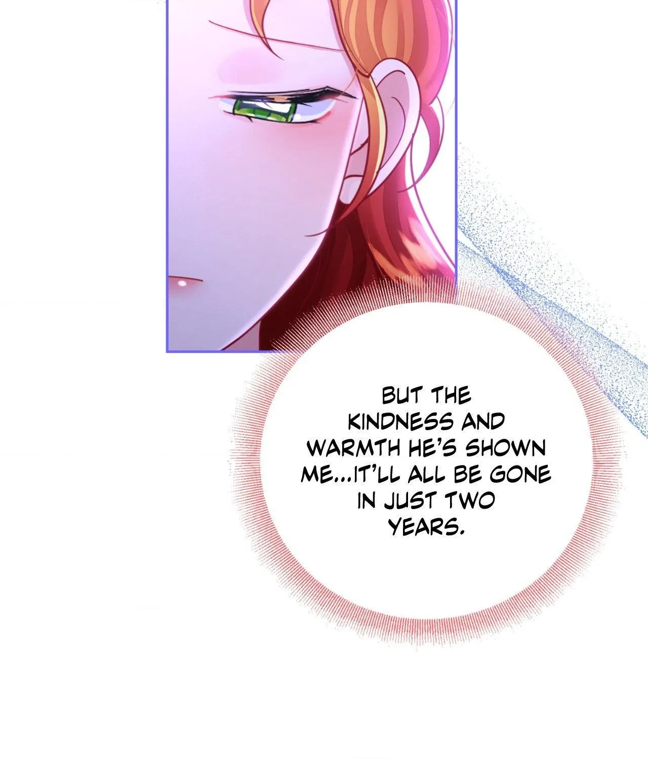 Elite Princess’s Chief Guidelines Chapter 39 – Page 33