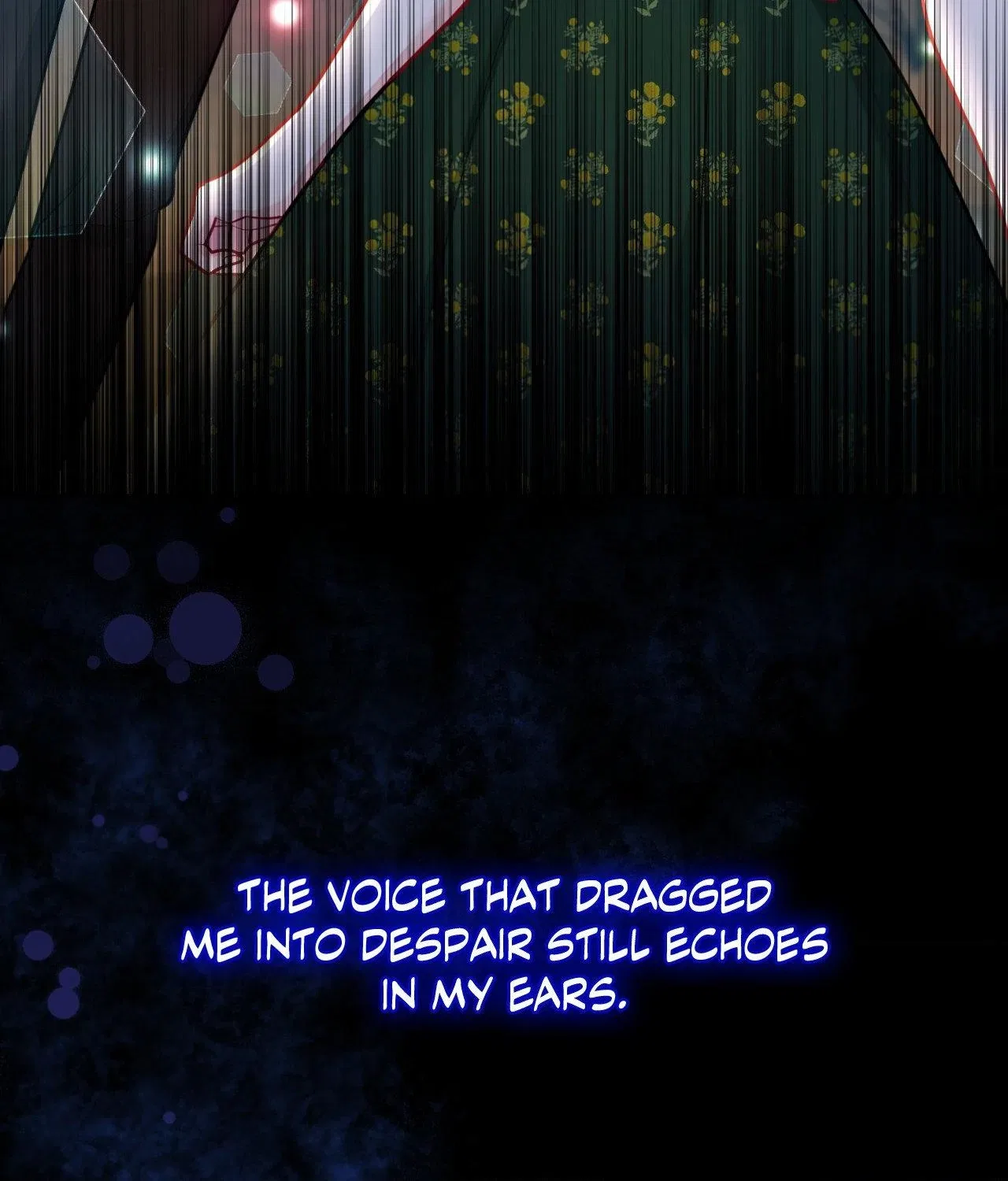 Elite Princess’s Chief Guidelines Chapter 39 – Page 36