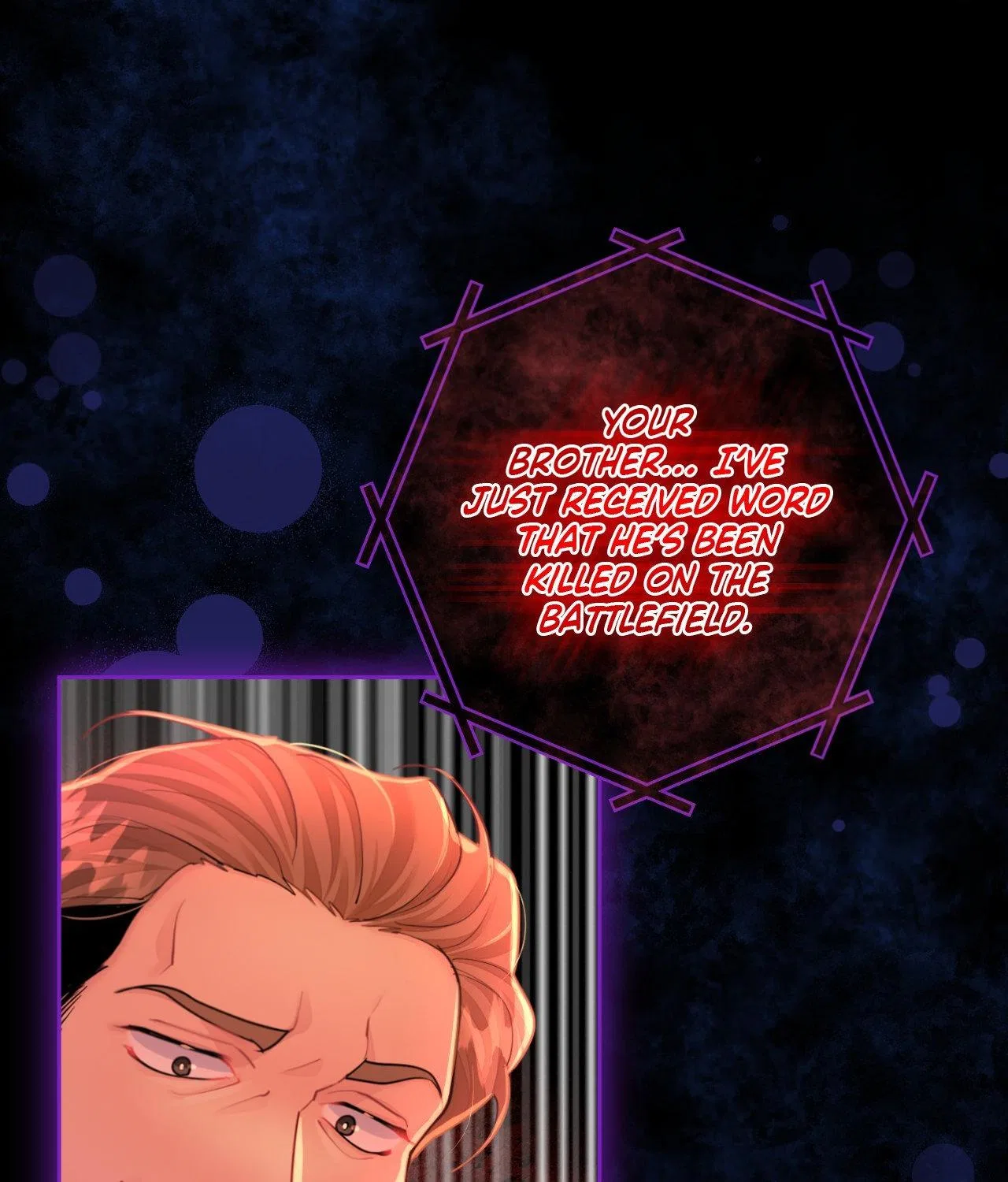 Elite Princess’s Chief Guidelines Chapter 39 – Page 37