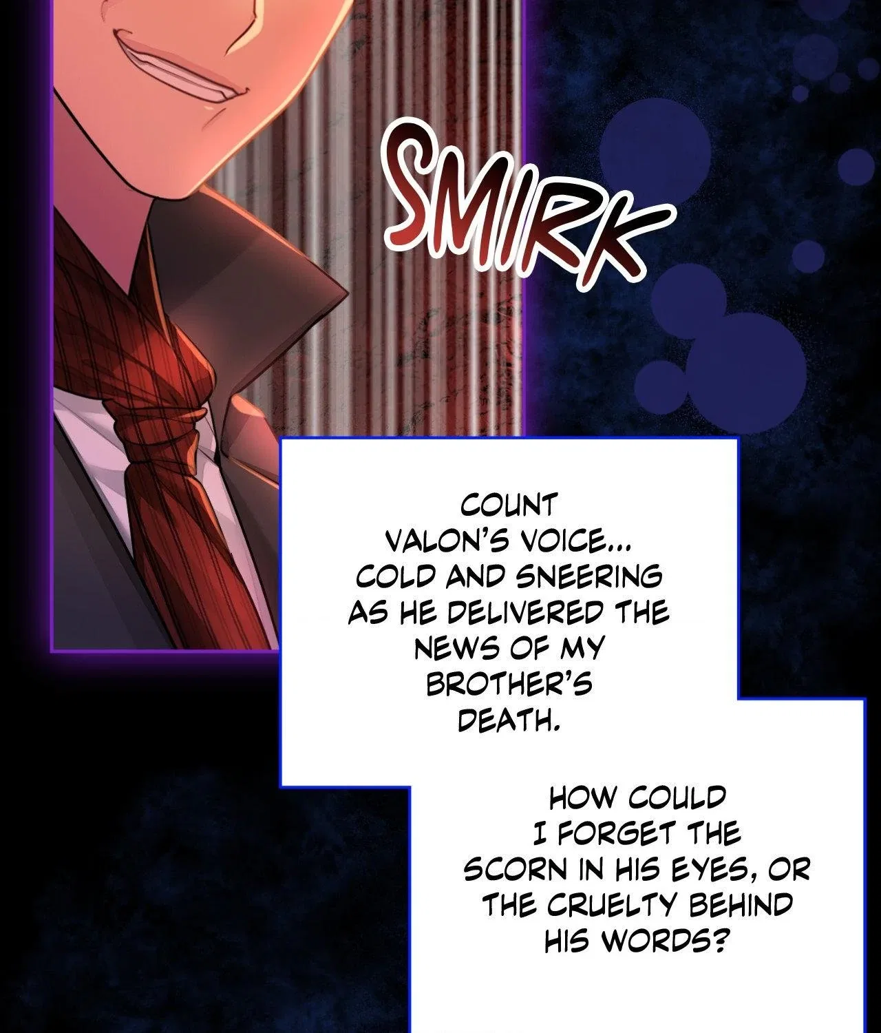 Elite Princess’s Chief Guidelines Chapter 39 – Page 38