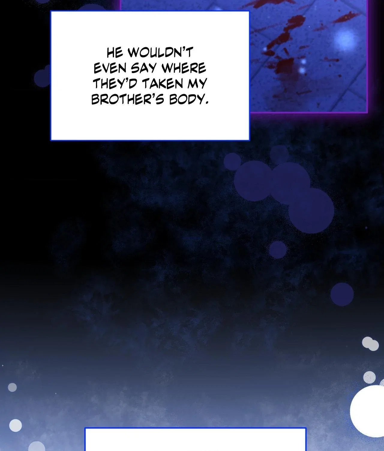 Elite Princess’s Chief Guidelines Chapter 39 – Page 40